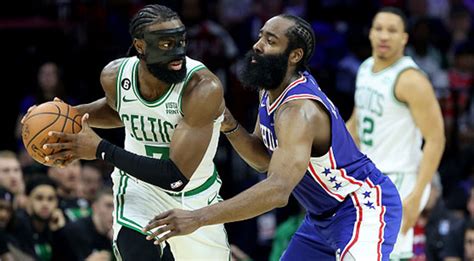 las vegas insider nba matchups|NBA Playoffs Series Odds for Finals Matchups.